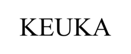 KEUKA trademark
