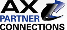 AX PARTNER CONNECTIONS trademark