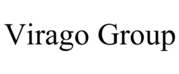 VIRAGO GROUP trademark