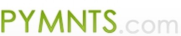 PYMNTS.COM trademark