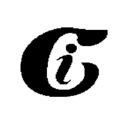 CI trademark