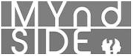 MYND SIDE trademark