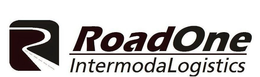 ROADONE INTERMODALOGISTICS trademark