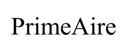 PRIMEAIRE trademark