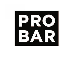 PROBAR trademark