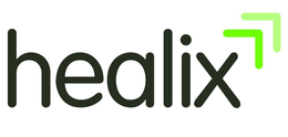 HEALIX VV trademark