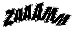 ZAAAMM trademark