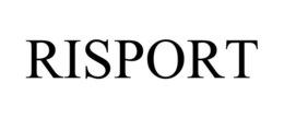 RISPORT trademark