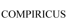 COMPIRICUS trademark