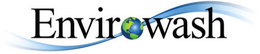 ENVIROWASH trademark
