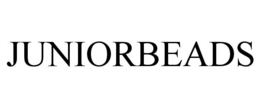 JUNIORBEADS trademark