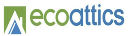 ECOATTICS trademark