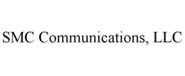 SMC COMMUNICATIONS, LLC trademark