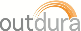 OUTDURA trademark