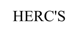 HERC'S trademark