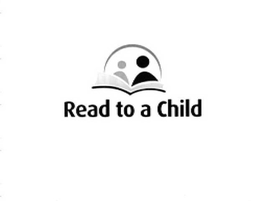 READ TO A CHILD trademark