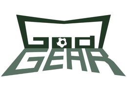 GOAL GEAR trademark