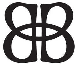 BB trademark
