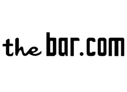 THEBAR.COM trademark