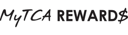 MYTCA REWARD$ trademark