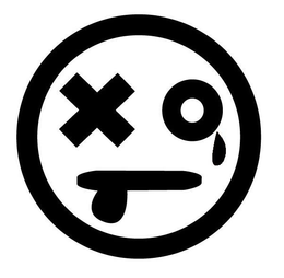 X O trademark