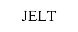 JELT trademark