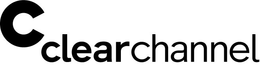 C CLEARCHANNEL trademark