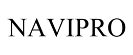 NAVIPRO trademark