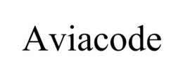 AVIACODE trademark