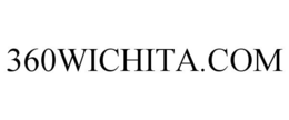 360WICHITA.COM trademark