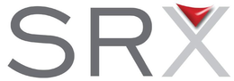 SRX trademark