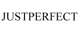 JUSTPERFECT trademark
