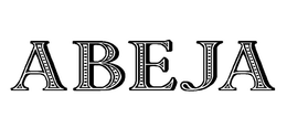 ABEJA trademark
