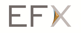 EFX trademark