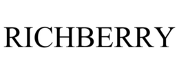RICHBERRY trademark