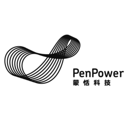 PENPOWER trademark
