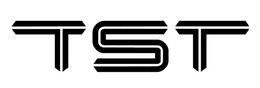 TST trademark