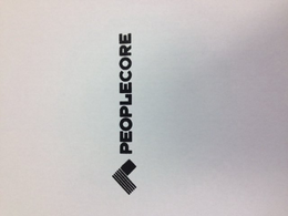 PEOPLECORE trademark
