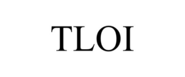 TLOI trademark