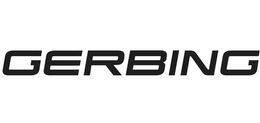 GERBING trademark