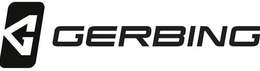 G GERBING trademark