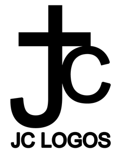 JC LOGOS trademark