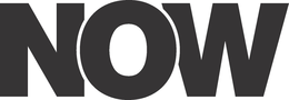 NOW trademark