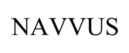 NAVVUS trademark
