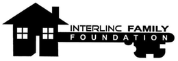 INTERLINC FAMILY FOUNDATION trademark