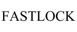 FASTLOCK trademark