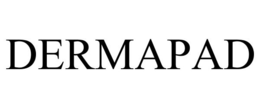 DERMAPAD trademark