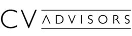 CV ADVISORS trademark