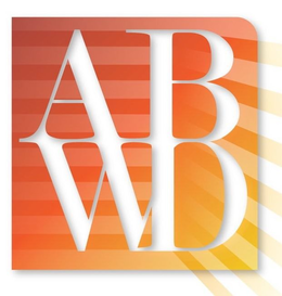 ABWD trademark