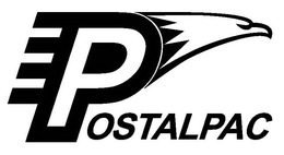 POSTALPAC trademark